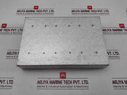 Schneider Electric Vx4Gpc16N4Bb Insulated Gate Bipolar Transistor (Igbt) Module