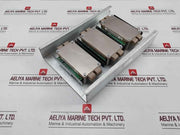 Schneider Electric Vx4Gpc16N4Bb Insulated Gate Bipolar Transistor (Igbt) Module