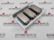 Schneider Electric Vx4Gpc16N4Bb Insulated Gate Bipolar Transistor (Igbt) Module