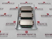 Schneider Electric Vx4Gpc16N4Bb Insulated Gate Bipolar Transistor (Igbt) Module