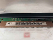 Schneider Electric Vx4Gpc16N4Bb Insulated Gate Bipolar Transistor (Igbt) Module
