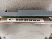 Schneider Electric Vx4Gpc16N4Bb Insulated Gate Bipolar Transistor (Igbt) Module