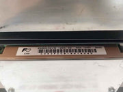 Schneider Electric Vx4Gpc16N4Bb Insulated Gate Bipolar Transistor (Igbt) Module