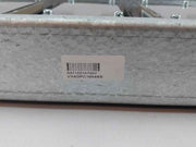 Schneider Electric Vx4Gpc16N4Bb Insulated Gate Bipolar Transistor (Igbt) Module