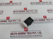 Schneider Electric Vz 11 Neutral Block Leading Contact Module