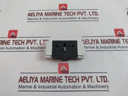 Schneider Electric Vz 11 Neutral Block Leading Contact Module