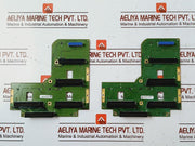 Schneider Electric W81454171 Printed Circuit Board Card V0-94, Type 5