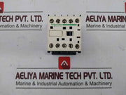 Schneider Electric W913791850371A13 Control Relay 690V 50/60Hz 10A