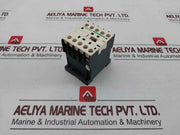 Schneider Electric W913791850371A13 Control Relay 690V 50/60Hz 10A