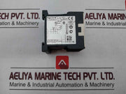 Schneider Electric W913791850371A13 Control Relay 690V 50/60Hz 10A