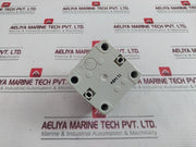 Schneider Electric Xal-d/K….H7 Start Push Button Enclosure