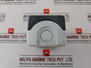 Schneider Electric Xal D213 2 Button Complete Control Station Ip66