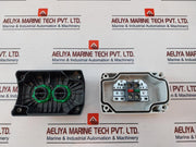Schneider Electric Xal D213 2 Button Complete Control Station Ip66