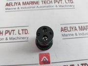 Schneider Electric Xb2-bsb4Lc Illuminated Buzzer 24V