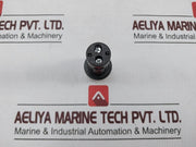 Schneider Electric Xb2-bvf1Lc Led Monolithic Pilot Light 110V