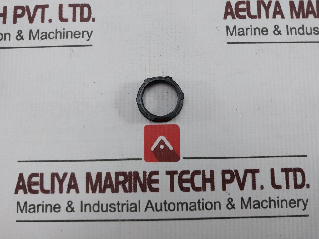 Schneider Electric Xb2-bvf1Lc Led Monolithic Pilot Light 110V