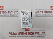 Schneider Electric Xb4 Bp21 Complete Push Button Black 1 N/O