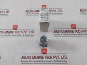 Schneider Electric Xb4 Bp21 Complete Push Button Black 1 N/O
