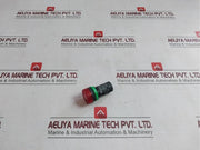 Schneider Electric Xb5Ks2B4 Red Buzzer 24V 58Ma En/Iec 60947-5-1
