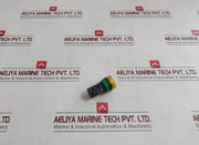 Schneider Electric Xb5Ks2B8 Yellow Buzzer 24V 58Ma En/Iec 60947-5-1