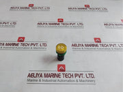 Schneider Electric Xb5Ks2B8 Yellow Buzzer 24V 58Ma En/Iec 60947-5-1