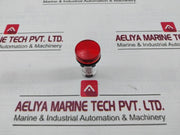 Schneider Electric Xb7-ev0.Bp Pilot Led Light 24V