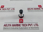 Schneider Electric Xb7-ev0.Bp Pilot Led Light 24V