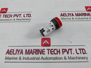 Schneider Electric Xb7-ev0.Bp Pilot Led Light 24V