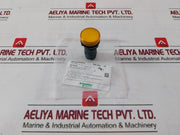 Schneider Electric Xb7Ev08Mpn Pilot Light 230V Ac 2.2 Nm Tolerance 0.2