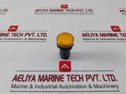 Schneider Electric Xb7Ev08Mpn Pilot Light 230V Ac 2.2 Nm Tolerance 0.2