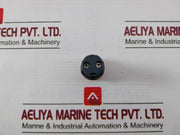 Schneider Electric Xb7Ev08Mpn Pilot Light 230V Ac 2.2 Nm Tolerance 0.2