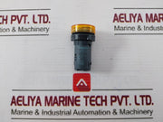 Schneider Electric Xb7Ev08Mpn Pilot Light 230V Ac 2.2 Nm Tolerance 0.2