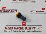 Schneider Electric Xb7Ev08Mpn Pilot Light 230V Ac 2.2 Nm Tolerance 0.2