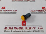 Schneider Electric Xb7Ev08Mpn Pilot Light 230V Ac 2.2 Nm Tolerance 0.2