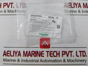 Schneider Electric Xb7Ev08Mpn Pilot Light 230V Ac 2.2 Nm Tolerance 0.2