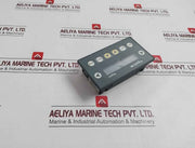 Schneider Electric Xbt-n200 Hmi Small Panel With Keypad 5V---1W