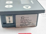 Schneider Electric Xbt-n200 Hmi Small Panel With Keypad 5V---1W