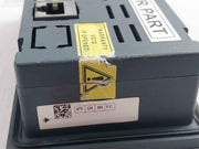 Schneider Electric Xbt-n200 Hmi Small Panel With Keypad 5V---1W