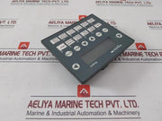 Schneider Electric Xbt-r400 Small Panel With Keypad Ip65 T100C 5V-1W