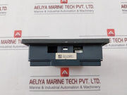 Schneider Electric Xbt-r400 Small Panel With Keypad Ip65 T100C 5V-1W