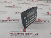 Schneider Electric Xbt-r400 Small Panel With Keypad Ip65 T100C 5V-1W