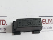 Schneider Electric Telemecanique Xbt-r410 Magelis Hmi 24Vdc 5W Ip65