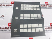 Schneider Electric Telemecanique Xbt-r410 Magelis Hmi 24Vdc 5W Ip65