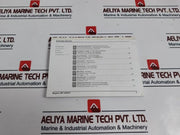 Schneider Electric Telemecanique Xbt-r410 Magelis Hmi 24Vdc 5W Ip65