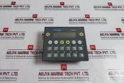 Schneider Electric Telemecanique Xbt-r410 Magelis Hmi 24Vdc 5W Ip65