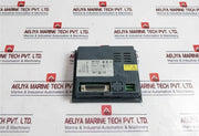 Schneider Electric Telemecanique Xbt-r410 Magelis Hmi 24Vdc 5W Ip65