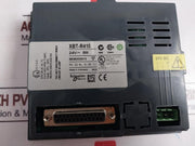 Schneider Electric Telemecanique Xbt-r410 Magelis Hmi 24Vdc 5W Ip65