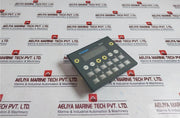 Schneider Electric Telemecanique Xbt-r410 Magelis Hmi 24Vdc 5W Ip65