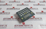 Schneider Electric Telemecanique Xbt-r410 Magelis Hmi 24Vdc 5W Ip65