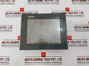 Schneider Electric Xbtgt2110 Advanced Panel